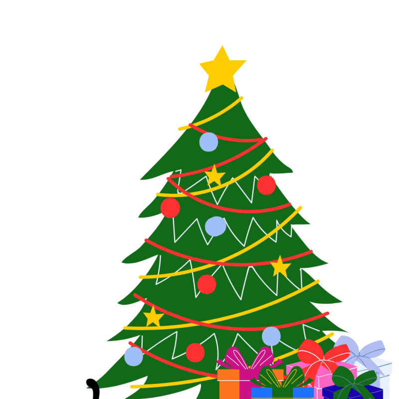 Yeni Yıl Soruları 🎄&nbsp;-2