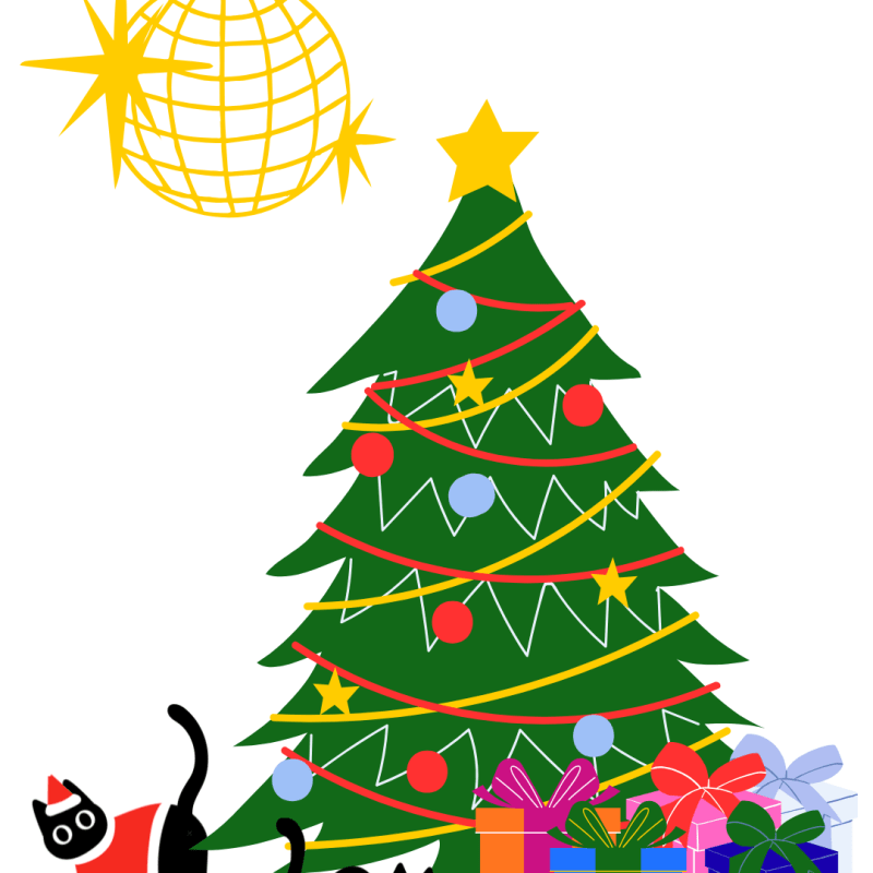 Yeni Yıl Soruları – 4 