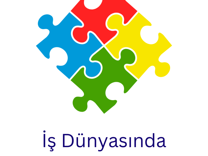 İş Dünyasında Dayanıklılık