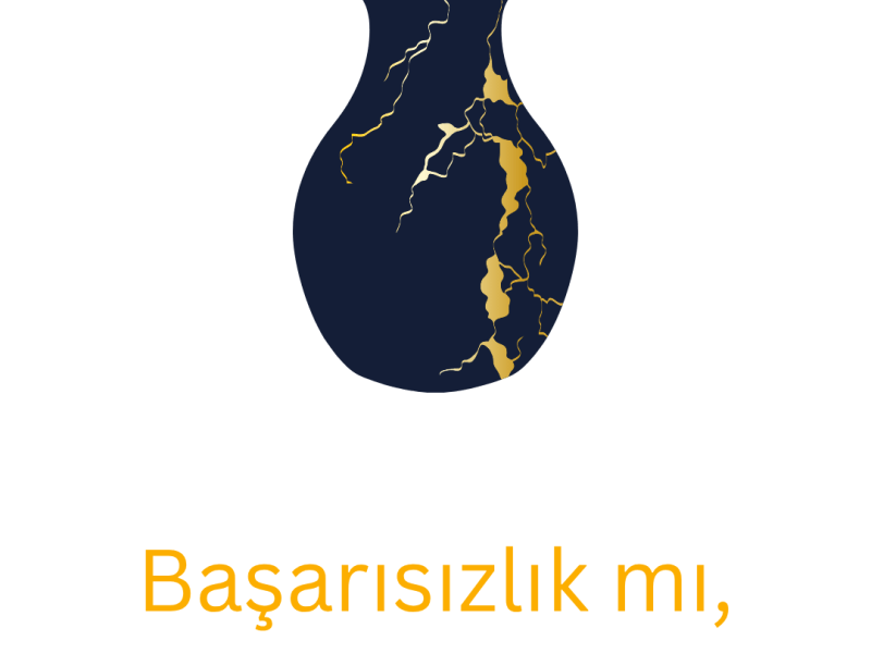 Başarısızlık mı, deneyim&nbsp;mi?