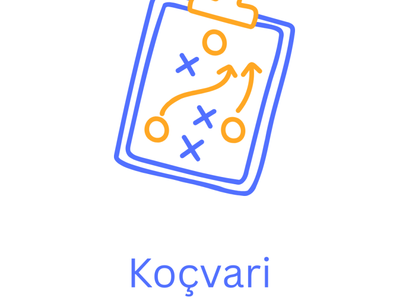 Koçvari Yaklaşım